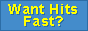 Traffic Zap Exchange