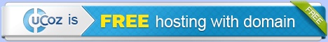 Free hosting with domain, unlimited web space, and free webpage builder