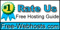 Rate Us at Free Hosting Guide